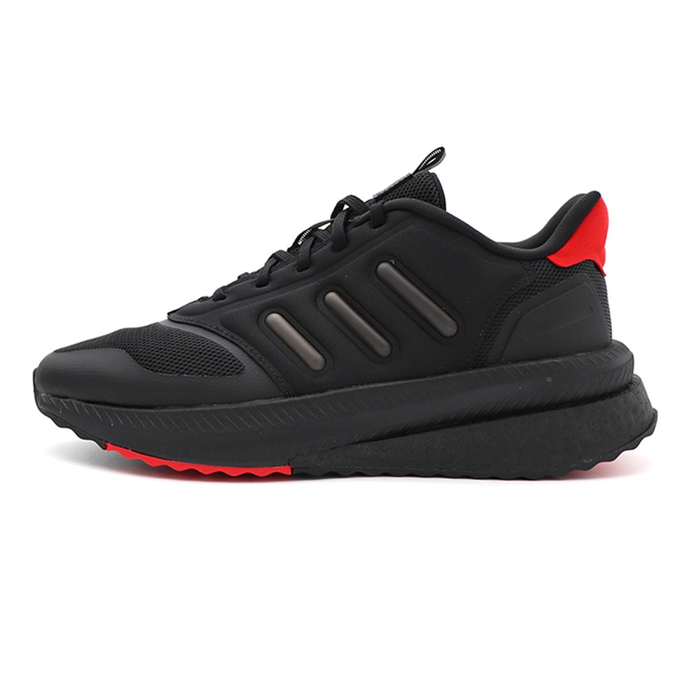 Adidas b3942 deals