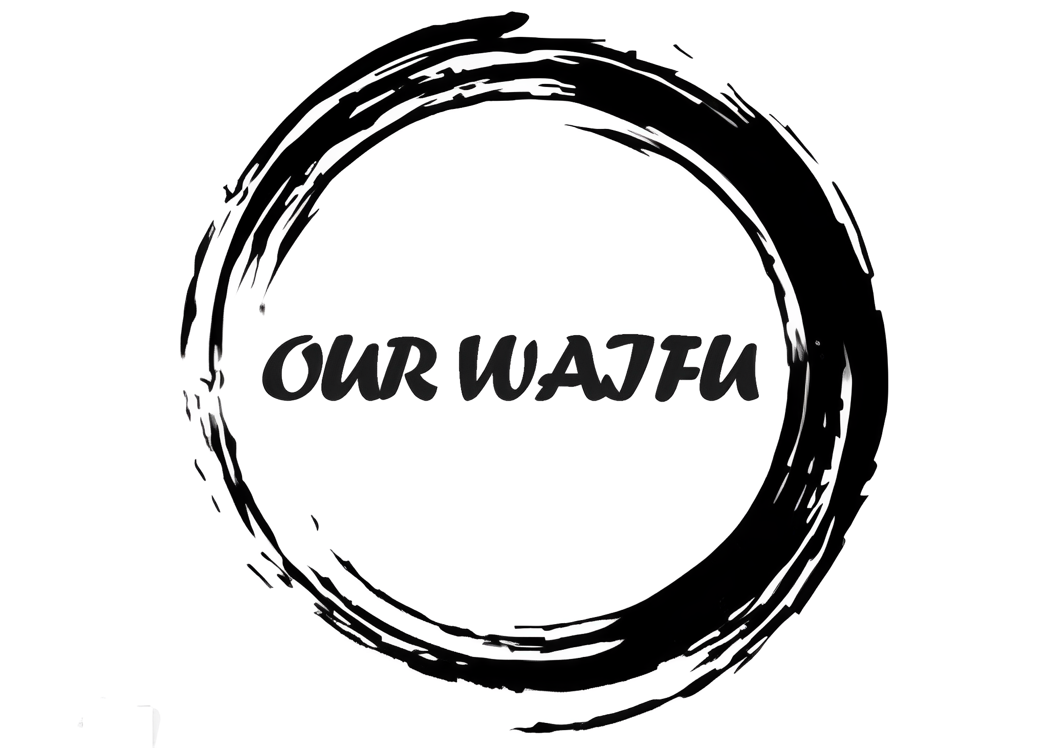 ourwaifuhj-my-online-shop-shopee-malaysia