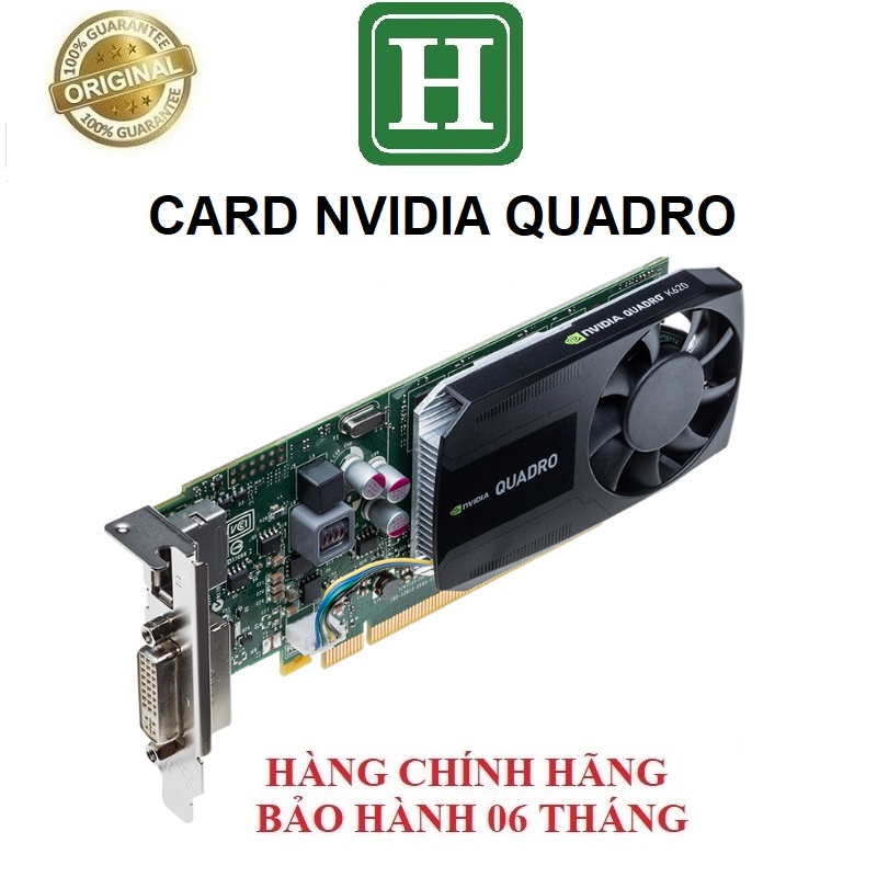 Quadro k620 online