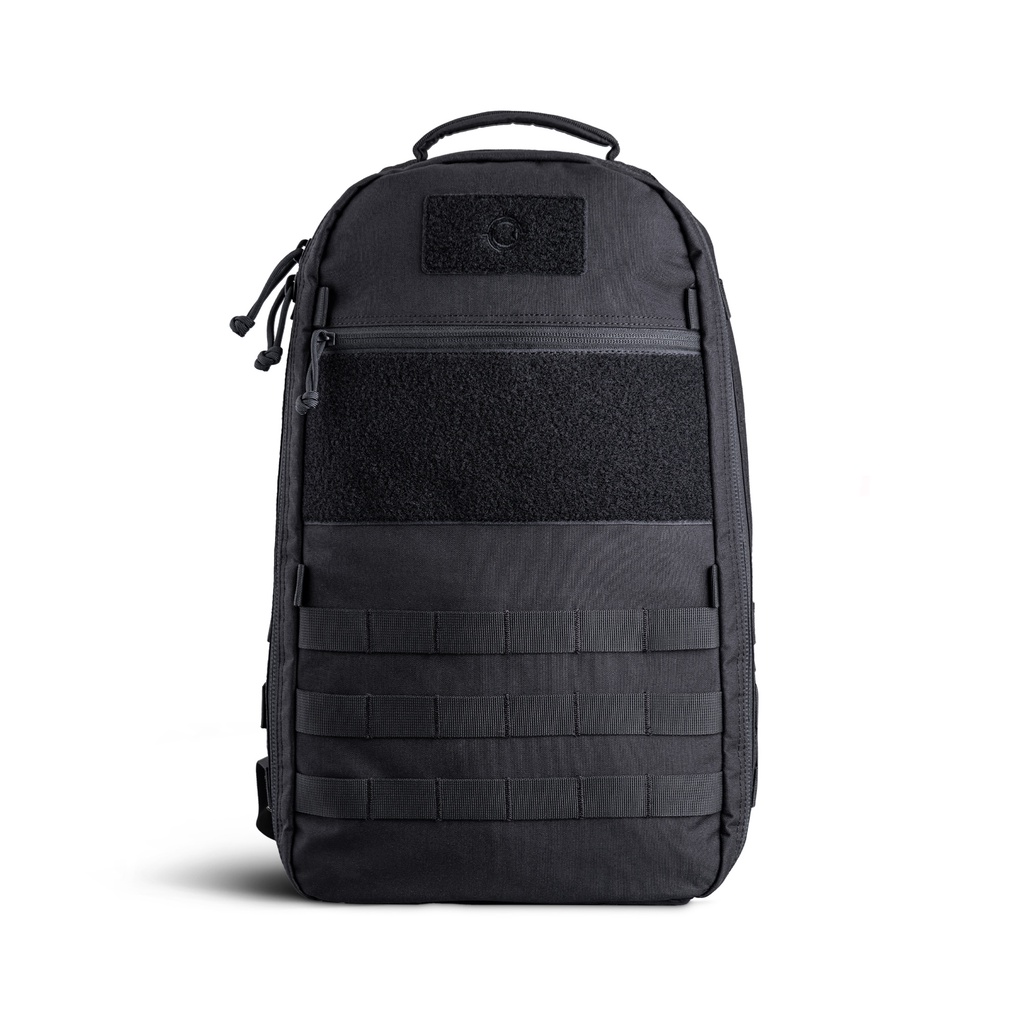 5.11 Tactical Bags, The best prices online in Malaysia