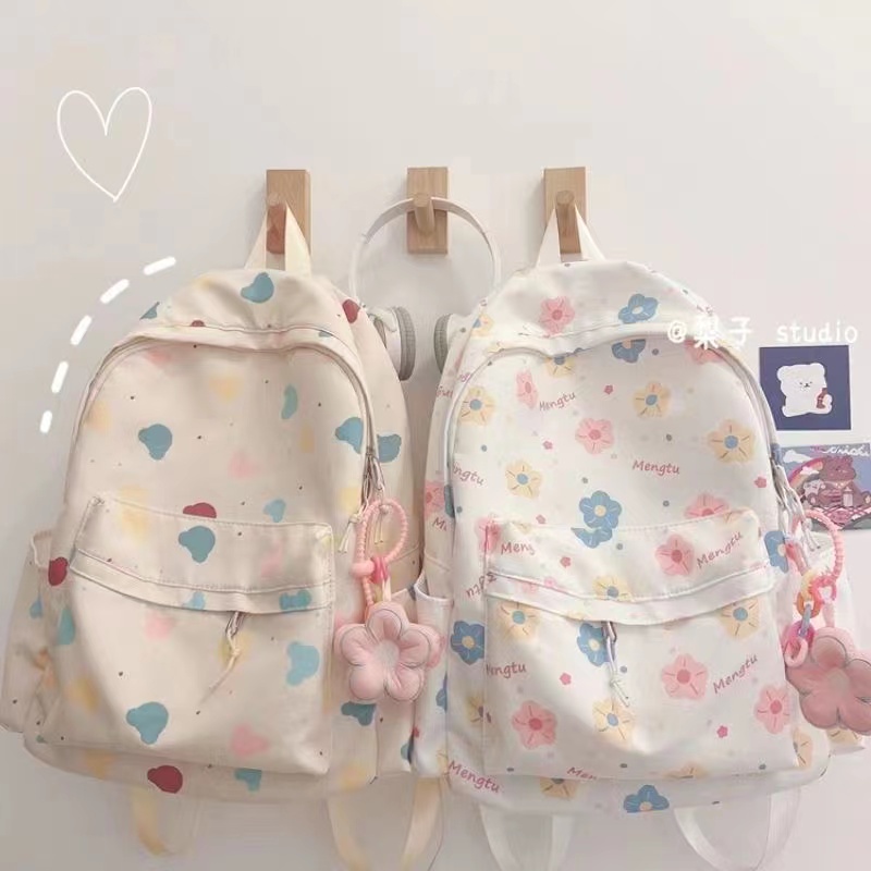 CUTE AFFORDABLE SCHOOL BAG Online Shop Shopee Malaysia