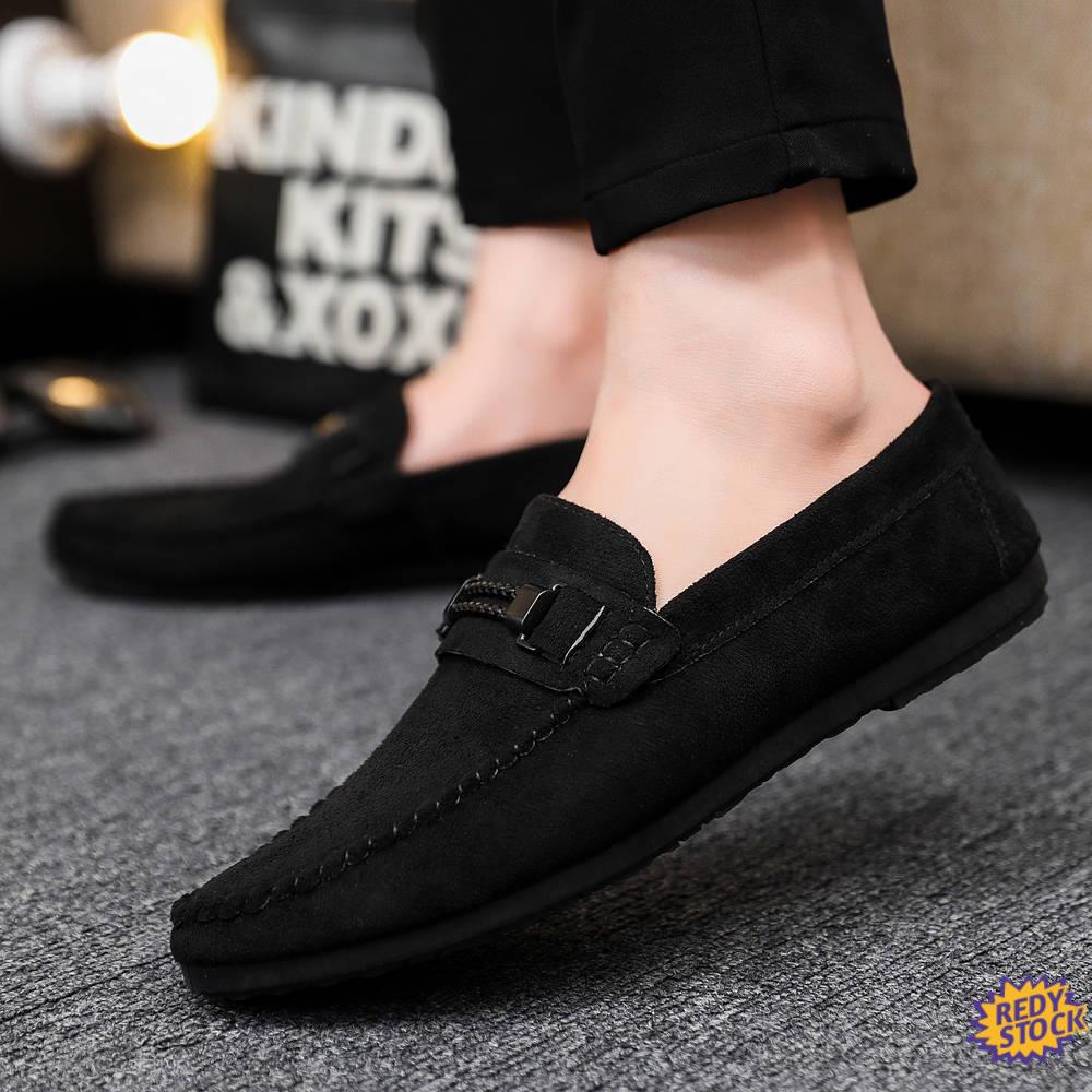 High end hot sale casual shoes