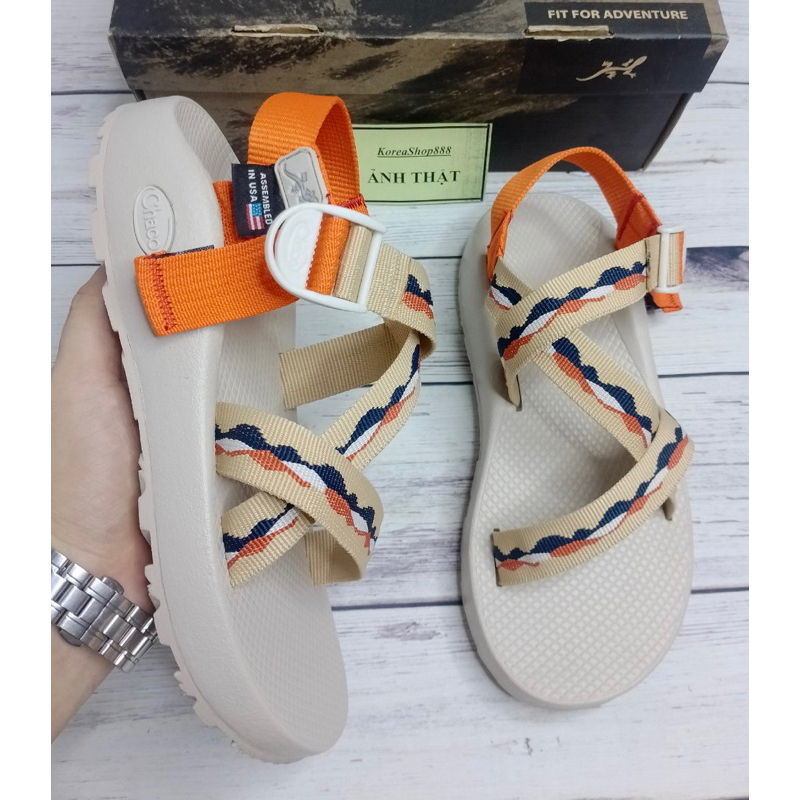 mensandals.my Online Shop Shopee Malaysia