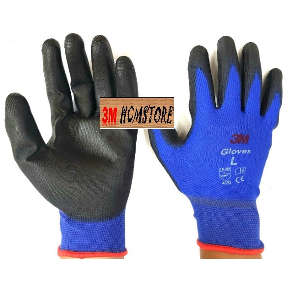 Cut Resistant Gloves -Food Grade, Level 5 Protection - Used by