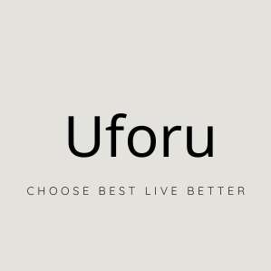 uforuofficialstoregc.my, Online Shop | Shopee Malaysia