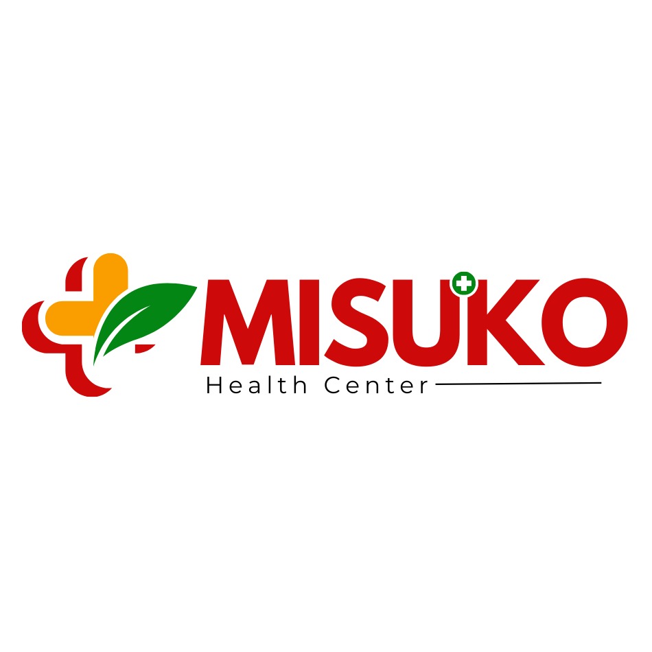 misukoofficialcp.my, Online Shop | Shopee Malaysia
