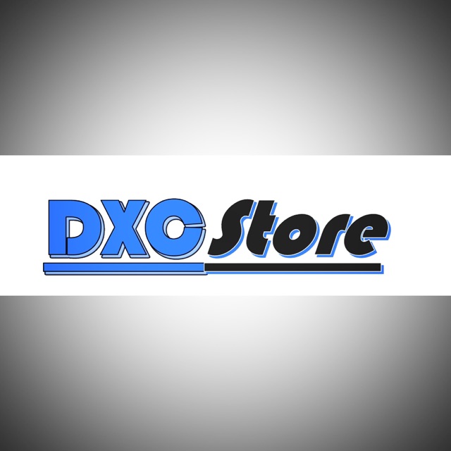 dxcstorems.my, Online Shop | Shopee Malaysia